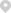 湘阴萌宠宠物托运(湘阴分公司)